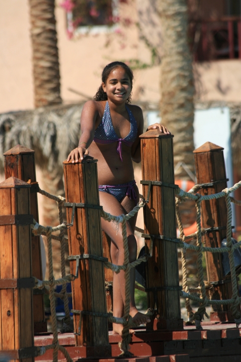 Vakantie Egypte 2010-483.jpg